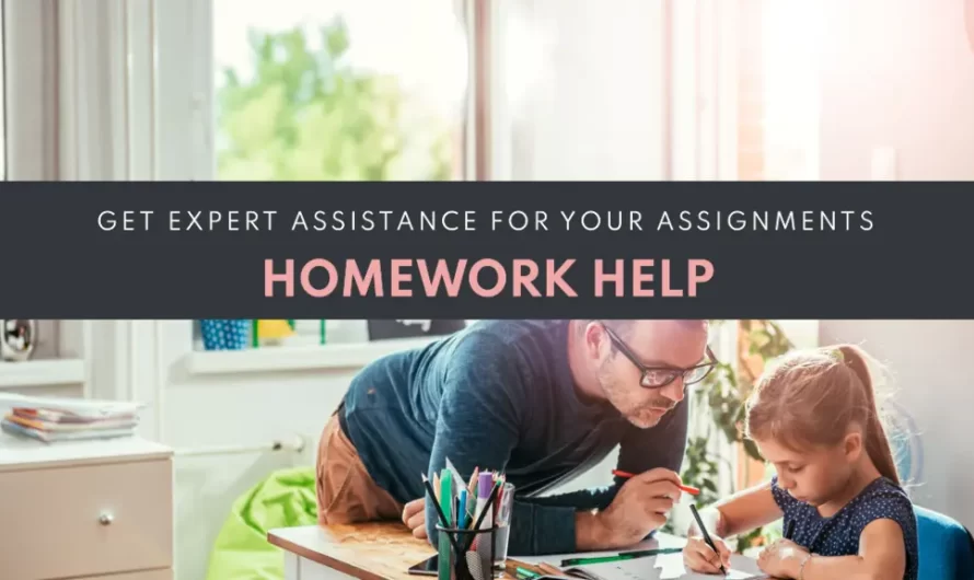 How to Balance Physics Homework with Other Subjects