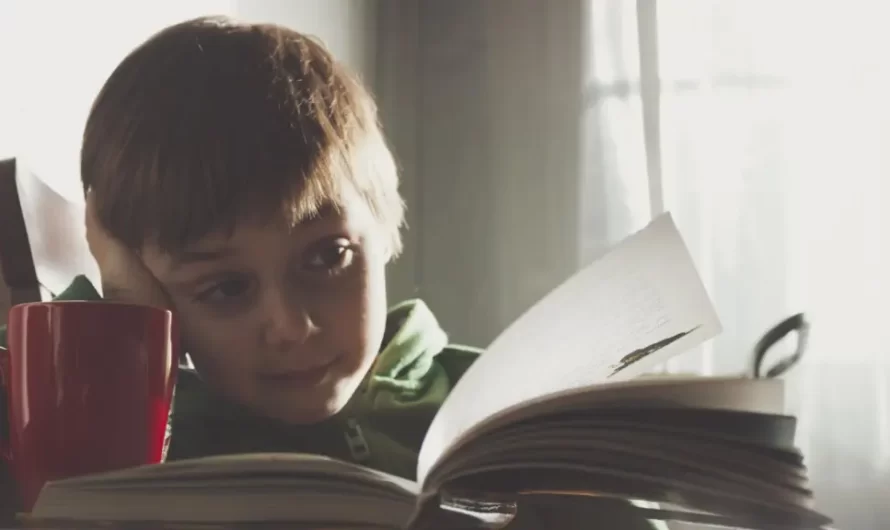 Why Enrichment Classes Are Essential for Your Child’s Development