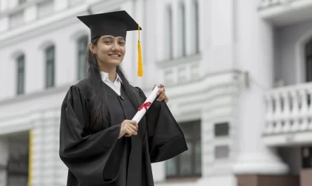 sharda-university-bba-admission-fees