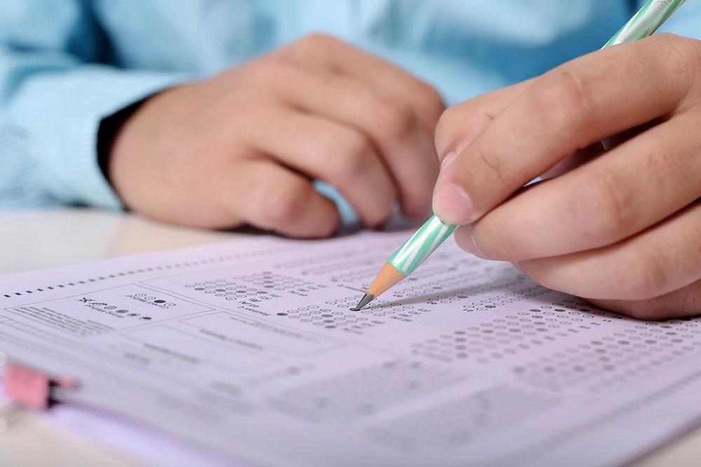 cuet-2025-eligibility-criteria-reservation-exam-pattern