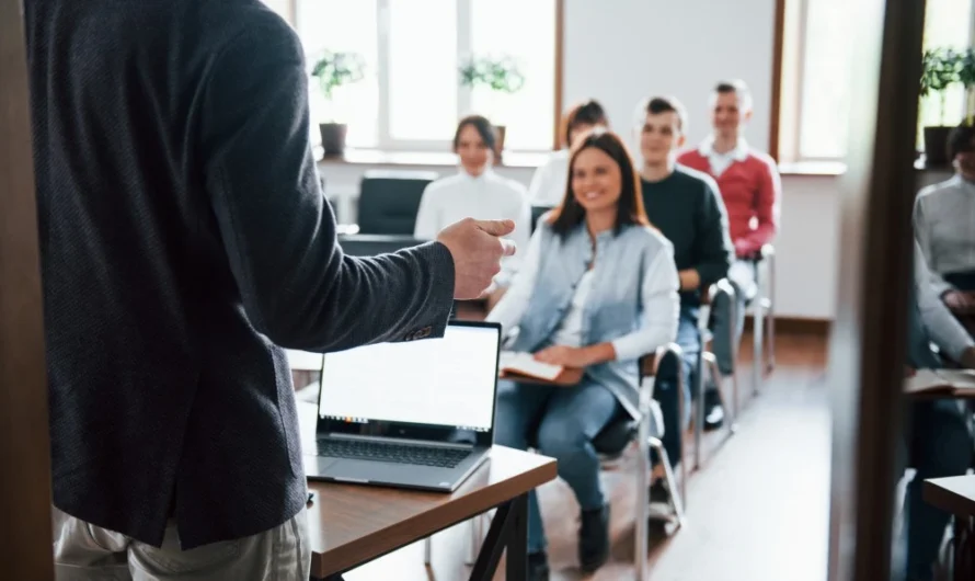 Top Digital Marketing Course in Mohali