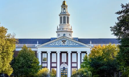 masters-degrees-to-study-at-humboldt-state-university
