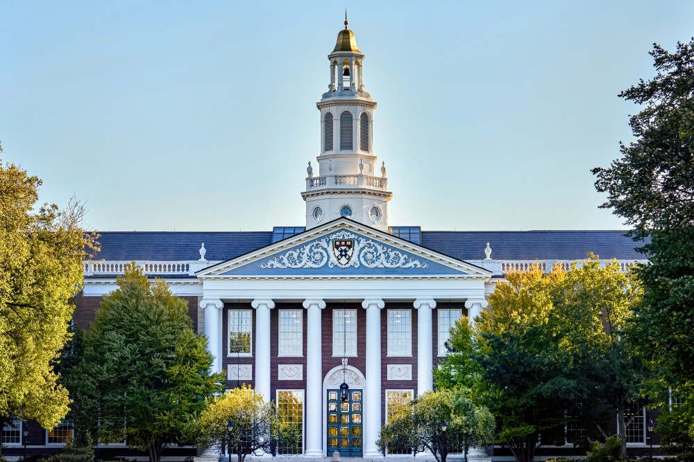 masters-degrees-to-study-at-humboldt-state-university