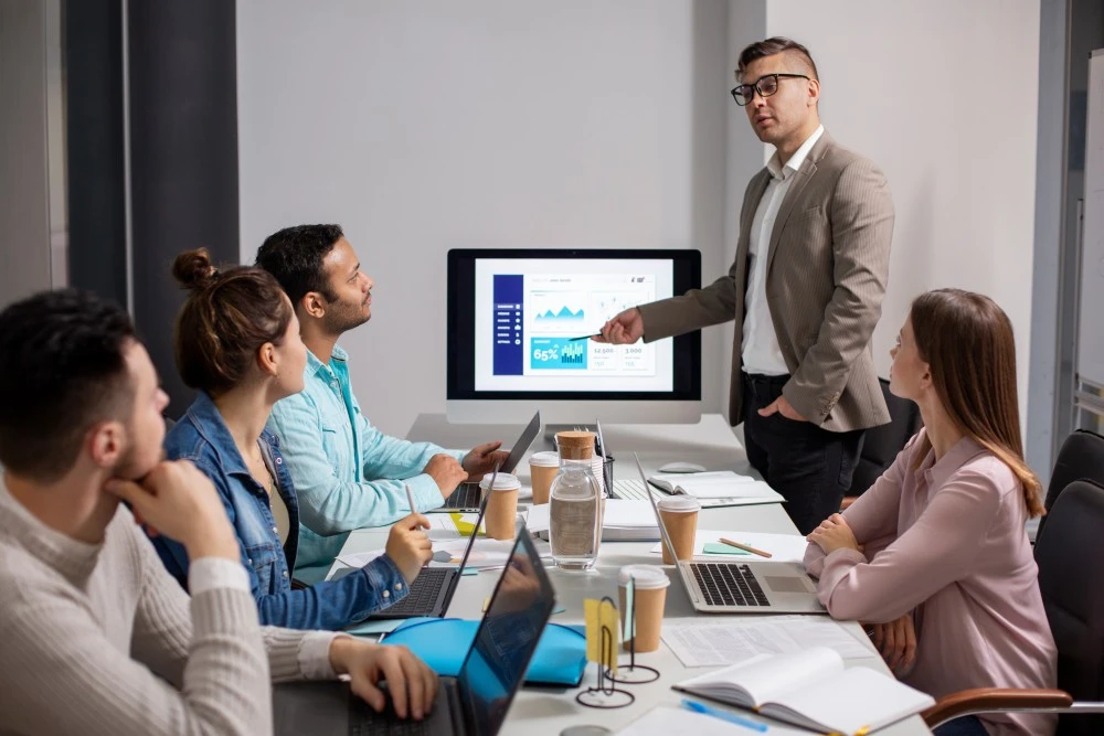 digital-marketing-course-in-malaysia
