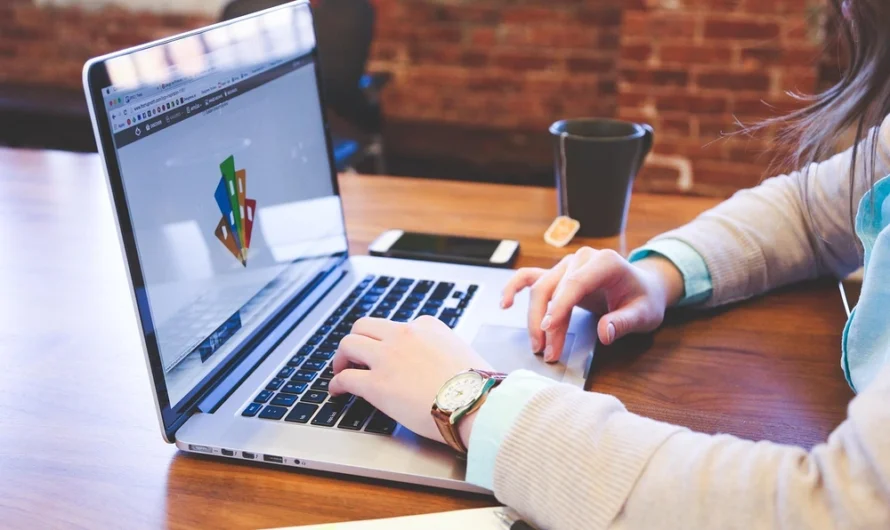 Digital Marketing Training in Delhi by Top Experts