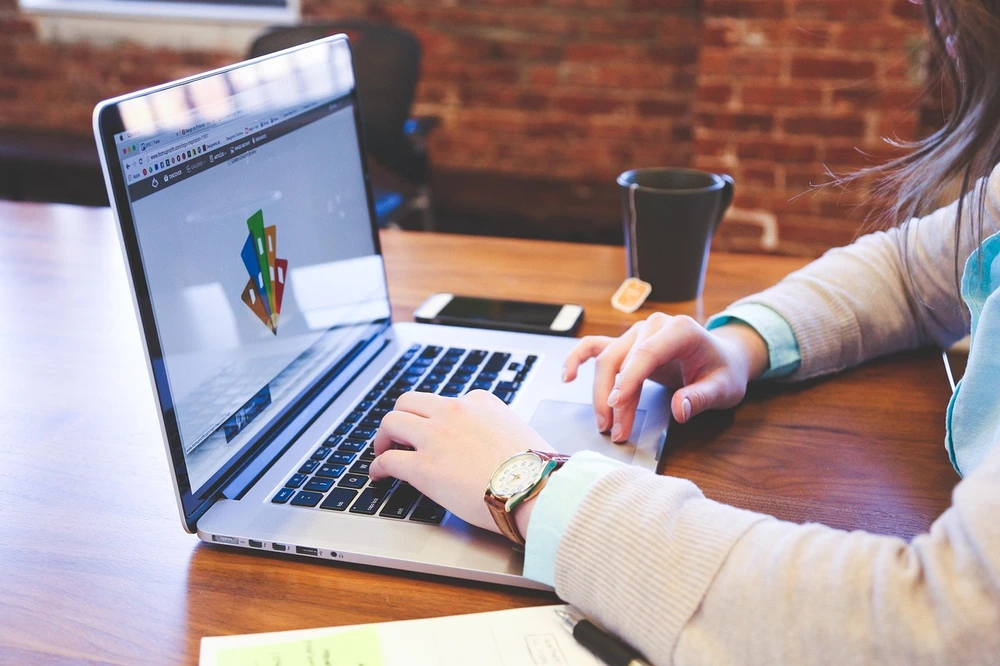 digital-marketing-training-in-delhi-by-top-experts