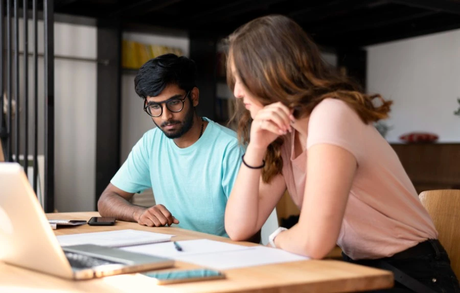 academic-excellence-through-management-assignment-help