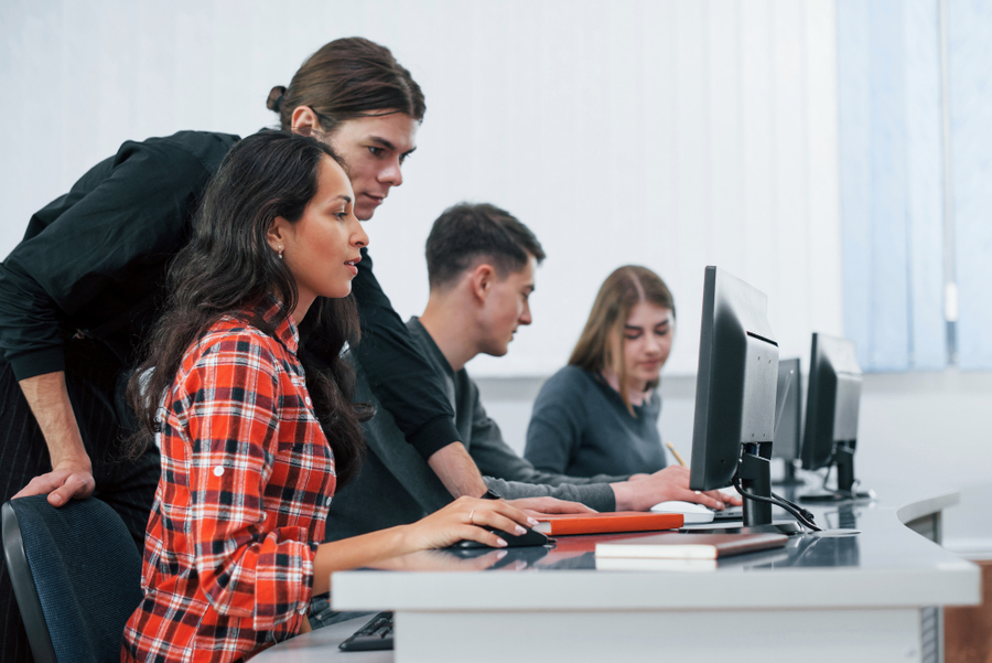 best-computer-coaching-in-nangloi-learn-from-industry-experts