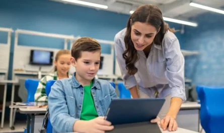 best-school-erp-for-multi-branch-institutions