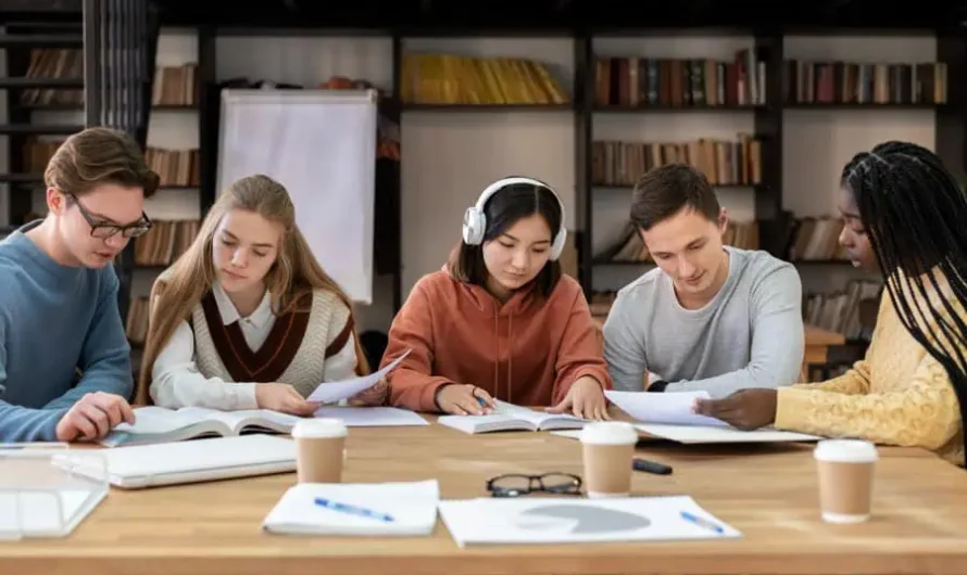 GAMSAT Preparation: What Successful Australian Candidates Do Differently